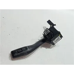 Recambio de mando multifuncion para audi a3 (8p1)(05.2003) 2.0 tdi 16v referencia OEM IAM 8P0953519D  
