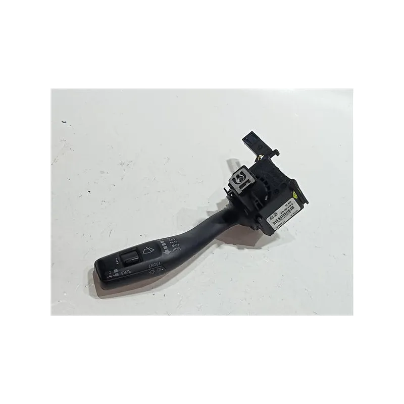 Recambio de mando multifuncion para audi a3 (8p1)(05.2003) 2.0 tdi 16v referencia OEM IAM 8P0953519D  