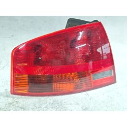 Recambio de piloto trasero izquierdo para audi a4 b7 (8ec) 2.0 tdi 16v referencia OEM IAM 96503705  