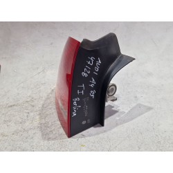 Recambio de piloto trasero izquierdo para audi a4 b7 (8ec) 2.0 tdi 16v referencia OEM IAM 96503705  