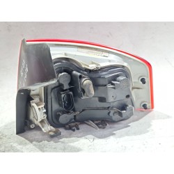 Recambio de piloto trasero izquierdo para audi a4 b7 (8ec) 2.0 tdi 16v referencia OEM IAM 96503705  