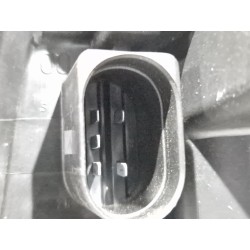 Recambio de piloto trasero izquierdo para audi a4 b7 (8ec) 2.0 tdi 16v referencia OEM IAM 96503705  