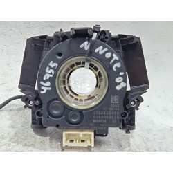 ANILLO AIRBAG 47945JD000 