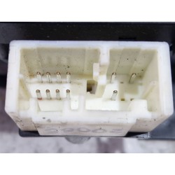 Recambio de anillo airbag para nissan note (e11e)(01.2006) 1.5 dci referencia OEM IAM 47945JD000  