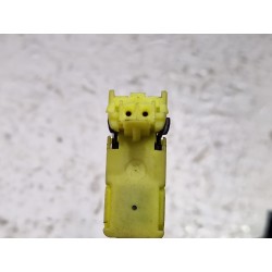 Recambio de anillo airbag para nissan note (e11e)(01.2006) 1.5 dci referencia OEM IAM 47945JD000  