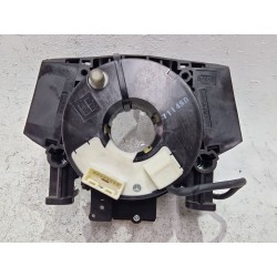 Recambio de anillo airbag para nissan note (e11e)(01.2006) 1.5 dci referencia OEM IAM 47945JD000  