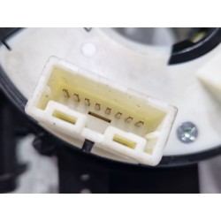 Recambio de anillo airbag para nissan note (e11e)(01.2006) 1.5 dci referencia OEM IAM 47945JD000  