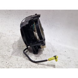 Recambio de anillo airbag para nissan note (e11e)(01.2006) 1.5 dci referencia OEM IAM 47945JD000  