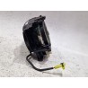 Recambio de anillo airbag para nissan note (e11e)(01.2006) 1.5 dci referencia OEM IAM 47945JD000  
