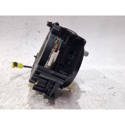 Recambio de anillo airbag para nissan note (e11e)(01.2006) 1.5 dci referencia OEM IAM 47945JD000  