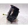 Recambio de anillo airbag para nissan note (e11e)(01.2006) 1.5 dci referencia OEM IAM 47945JD000  