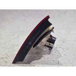 Recambio de piloto trasero derecho interior porton para audi a4 b7 (8ec) 2.0 tdi 16v referencia OEM IAM 8E5945094  