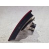 Recambio de piloto trasero derecho interior porton para audi a4 b7 (8ec) 2.0 tdi 16v referencia OEM IAM 8E5945094  