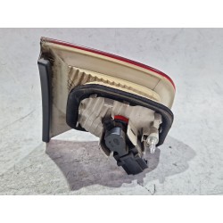 Recambio de piloto trasero derecho interior porton para audi a4 b7 (8ec) 2.0 tdi 16v referencia OEM IAM 8E5945094  