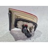 Recambio de piloto trasero derecho interior porton para audi a4 b7 (8ec) 2.0 tdi 16v referencia OEM IAM 8E5945094  