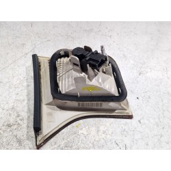Recambio de piloto trasero derecho interior porton para audi a4 b7 (8ec) 2.0 tdi 16v referencia OEM IAM 8E5945094  