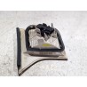 Recambio de piloto trasero derecho interior porton para audi a4 b7 (8ec) 2.0 tdi 16v referencia OEM IAM 8E5945094  