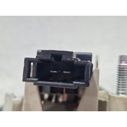 Recambio de piloto trasero derecho interior porton para audi a4 b7 (8ec) 2.0 tdi 16v referencia OEM IAM 8E5945094  