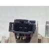 Recambio de piloto trasero derecho interior porton para audi a4 b7 (8ec) 2.0 tdi 16v referencia OEM IAM 8E5945094  
