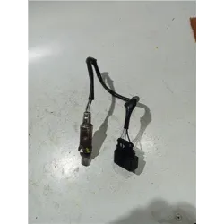 Recambio de sonda lambda para seat ibiza (6k1)(1993) 1.4 i referencia OEM IAM 030906265AE  