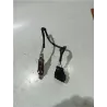 Recambio de sonda lambda para seat ibiza (6k1)(1993) 1.4 i referencia OEM IAM 030906265AE  