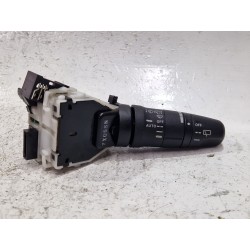 MANDO LIMPIAPARABRISAS 7X05SN 