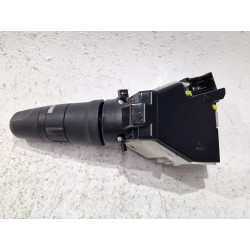 Recambio de mando limpiaparabrisas para nissan note (e11e)(01.2006) 1.5 dci referencia OEM IAM 7X05SN  