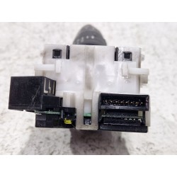 Recambio de mando limpiaparabrisas para nissan note (e11e)(01.2006) 1.5 dci referencia OEM IAM 7X05SN  