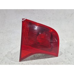 PILOTO TRASERO IZQUIERDO 8E5945093 