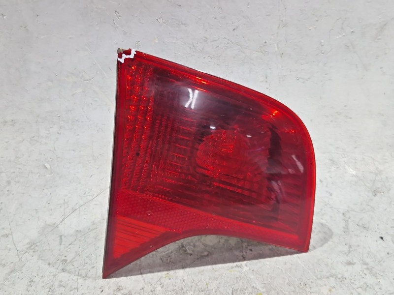 Recambio de piloto trasero izquierdo para audi a4 b7 (8ec) 2.0 tdi 16v referencia OEM IAM 8E5945093  