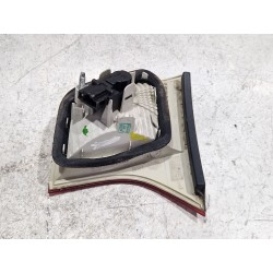 Recambio de piloto trasero izquierdo para audi a4 b7 (8ec) 2.0 tdi 16v referencia OEM IAM 8E5945093  