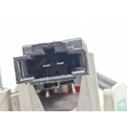 Recambio de piloto trasero izquierdo para audi a4 b7 (8ec) 2.0 tdi 16v referencia OEM IAM 8E5945093  