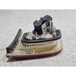 Recambio de piloto trasero izquierdo para audi a4 b7 (8ec) 2.0 tdi 16v referencia OEM IAM 8E5945093  