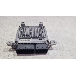 CENTRALITA INYECCION A6511500126 