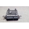 Recambio de centralita inyeccion para mercedes-benz clase c (w204) c 200 cdi (204.001) referencia OEM IAM A6511500126  