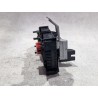 Recambio de caja reles / fusibles para mercedes-benz clase c (w204) c 200 cdi (204.001) referencia OEM IAM 016706581A  