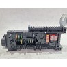 Recambio de caja reles / fusibles para mercedes-benz clase c (w204) c 200 cdi (204.001) referencia OEM IAM 016706581A  
