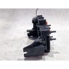 Recambio de caja reles / fusibles para mercedes-benz clase c (w204) c 200 cdi (204.001) referencia OEM IAM 016706581A  