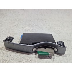 CONMUTADOR DE ARRANQUE 8200025996 