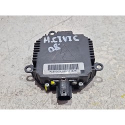 Recambio de centralita faros xenon para honda civic viii hatchback (fn, fk) 2.2 ctdi referencia OEM IAM   