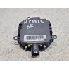Recambio de centralita faros xenon para honda civic viii hatchback (fn, fk) 2.2 ctdi referencia OEM IAM   