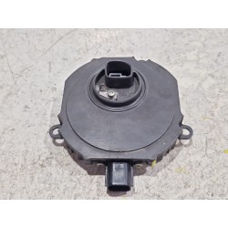 Recambio de centralita faros xenon para honda civic viii hatchback (fn, fk) 2.2 ctdi referencia OEM IAM   