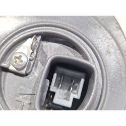 Recambio de centralita faros xenon para honda civic viii hatchback (fn, fk) 2.2 ctdi referencia OEM IAM   