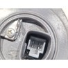 Recambio de centralita faros xenon para honda civic viii hatchback (fn, fk) 2.2 ctdi referencia OEM IAM   