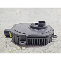 Recambio de centralita faros xenon para honda civic viii hatchback (fn, fk) 2.2 ctdi referencia OEM IAM   