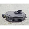 Recambio de centralita faros xenon para honda civic viii hatchback (fn, fk) 2.2 ctdi referencia OEM IAM   