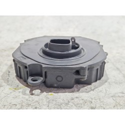 Recambio de centralita faros xenon para honda civic viii hatchback (fn, fk) 2.2 ctdi referencia OEM IAM   