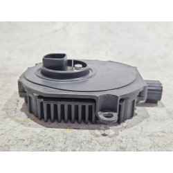 Recambio de centralita faros xenon para honda civic viii hatchback (fn, fk) 2.2 ctdi referencia OEM IAM   