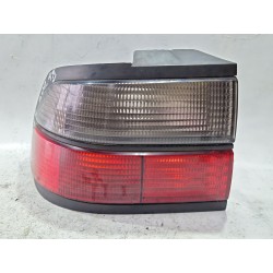 PILOTO TRASERO IZQUIERDO VALEO2220L 