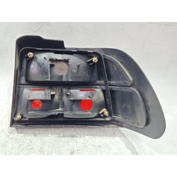 Recambio de piloto trasero izquierdo para rover 800 fastback (xs) 825 d/sd (xs) referencia OEM IAM VALEO2220L  